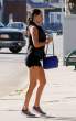 kelly-brook-looking-fit-as-she-leaves-her-workout-class_13.jpg