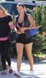 kelly-brook-looking-fit-as-she-leaves-her-workout-class_20.jpg