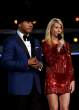 gwyneth-paltrow-at-the-57th-annual-grammy-awards-on-stage_7.jpg