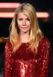 gwyneth-paltrow-at-the-57th-annual-grammy-awards-on-stage_9.jpg