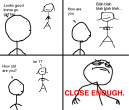 close_enough2.PNG