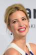 Ivanka_Trump_2015_amfAR_New_York_Gala_Arrivals_KTdb8elwf7Zx.jpg