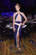 Ivanka_Trump_2015_amfAR_New_York_Gala_Inside_B9AqZanbW-lx.jpg