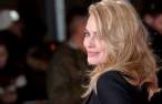 Margot_Robbie_Focus_Special_Screening_Red_rSvMW08Lqrfx.jpg