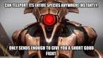 h4DAE3855.jpg