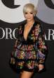 rita-ora-at-gq-and-giorgio-armani-grammys-after-party_3.jpg