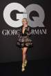 rita-ora-at-gq-and-giorgio-armani-grammys-after-party_7.jpg