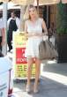 Joanna_Krupa_Romain_Zago_Lunch_Il_Pastaio_1qKbVU5Rlovx.jpg