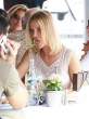 Joanna_Krupa_Romain_Zago_Lunch_Il_Pastaio_r8ZZLt0wd5Mx.jpg