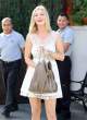 Joanna_Krupa_Romain_Zago_Lunch_Il_Pastaio_YyhOBf-CgtLx.jpg