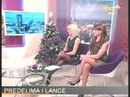 aleksandra _ tamara_311214_by_zoki27.mp4_000075132.jpg