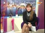 tamara jurenic_021214_by_zoki27.mp4_000003067.jpg