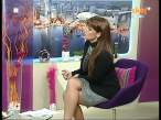 tamara jurenic_021214_by_zoki27.mp4_000360960.jpg