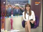 tamara jurenic_171214_by_zoki27.mp4_000097771.jpg