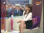 tamara jurenic_171214_by_zoki27.mp4_000169269.jpg