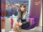 tamara jurenic_231214_by_zoki27.mp4_000053760.jpg