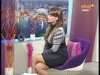 tamara jurenic_231214_by_zoki27.mp4_000055588.jpg