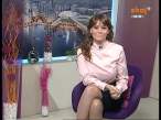 tamara jurenic_261214_by_zoki27.mp4_000002032.jpg