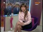 tamara jurenic_261214_by_zoki27.mp4_000004535.jpg