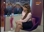 tamara jurenic_261214_by_zoki27.mp4_000015360.jpg