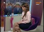 tamara jurenic_261214_by_zoki27.mp4_000025600.jpg