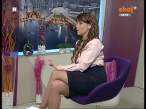 tamara jurenic_261214_by_zoki27.mp4_000140800.jpg