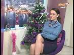 tamara jurenic_301214_by_zoki27.mp4_000198474.jpg
