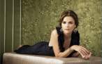 keri russel 12.jpg