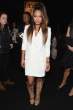 christina-milian-at-naomi-campbell-s-fashion-for-relief-charity-fashion-show_3.jpg