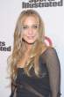 hannahdavis_021213_05.jpg