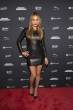Hannah Davis SI MVP Night NYC_013014_3.jpg