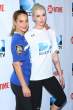 Hannah+Davis+DirecTV+Celebrity+Beach+Bowl+2BDdXuWSPvzx.jpg