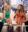 Hannah_Davis_Visits_FOX_Friends_hXPT9ZOXK5ux.jpg