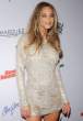 Hannah Davis_10.02.2015_DFSDAW_006.jpg