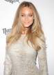 Hannah Davis_10.02.2015_DFSDAW_014.jpg