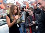 Hannah_Davis_2015_Sports_Illustrated_Swimsuit_OKpP4CNpMCfx.jpg