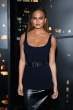 Chrissy_Teigen_Donna_Karan_New_York_Front_0GD6KCuI7pEx.jpg