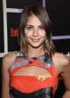 willa-holland-at-entertainment-weekly-s-comic-con-celebration-_1.jpg