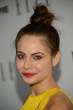 willa-holland-at-elle-s-women-in-television-celebration-in-west-hollywood_3.jpg