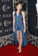 willa-holland-at-5th-annual-elle-women-in-music-celebration-in-hollywood_3.jpg
