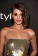 willa-holland-at-instyle-and-warner-bros-golden-globes-party_3.jpg