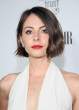 willa-holland-at-vanity-fair-and-fiat-celebration-of-young-hollywood-_2.jpg