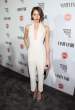 willa-holland-at-vanity-fair-and-fiat-celebration-of-young-hollywood-_3.jpg