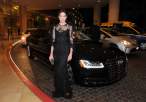 Michelle_Monaghan_17th_Costume_Designers_Guild_av3Z0Kkmndax.jpg
