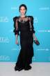 Michelle_Monaghan_17th_Costume_Designers_Guild_HcHFIVapfdXx.jpg