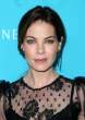 Michelle_Monaghan_17th_Costume_Designers_Guild_jr_ANKEGIjMx.jpg