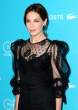 Michelle_Monaghan_17th_Costume_Designers_Guild_MfB3M9m-lTfx.jpg