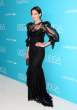 Michelle_Monaghan_17th_Costume_Designers_Guild_Py6cw1V86y3x.jpg