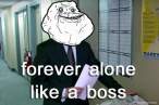 boss1.jpg