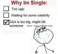Forever Alone, like a boss.png